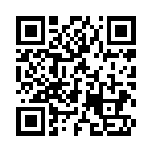 QR Code for 1Mnjm7gsZWmufADRB3bs8oYL2oWhDaxpAS