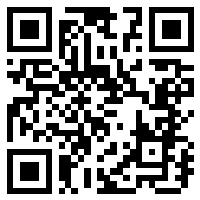 QR Code for 1Mnjnwtb6CeRWCRmhgPjpoeAzgWD94kh3t