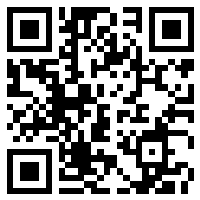 QR Code for 1MnjoPSexixTAH7Y6nD6pTcY6mLNEK28aM