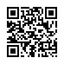QR Code for 1MnjpCaAXEPFsMLXnqAxNSBUprAR73WHCA