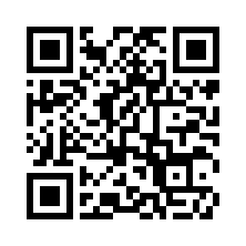 QR Code for 1MnjpGPpJZFGEj3V36Zm1QmjgiQXSD4uDC