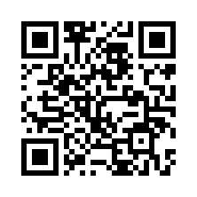 QR Code for 1MnjpWvLCqmDRt7bZdUz6dAWDoQKCWEXgs