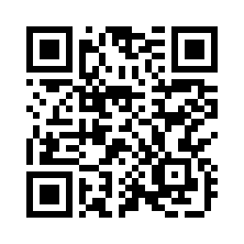 QR Code for 1MnjsKhP2yCrahT67szvrfv1wsZ7iMvn8a