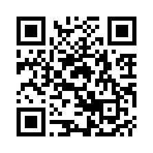QR Code for 1MnjspdknMShFbKg6HuThjkxttC3puqMR