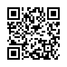QR Code for 1MnjyZvFGSCEQ8Qfj6TqB73K9Fb8SLGTFv