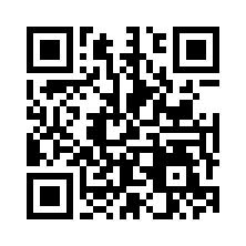 QR Code for 1Mnk4MKAz66Cv5WDgp8FxHmSis9KfzzdSC