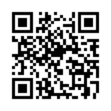 QR Code for 1MnkAHse2sNATaheCzSERPRBACJahi5Hte