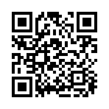 QR Code for 1MnkAbfjScJD1KMfGSpaKatgpsgyo9dnye
