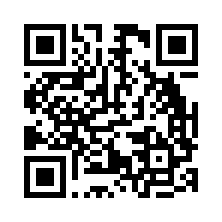 QR Code for 1MnkBM9ubMSPPWvKN8VTXDcWedXEHiSyQw