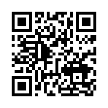 QR Code for 1MnkBegwU9bp2GWWkSP288HaMzacoFGZz