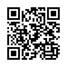 QR Code for 1MnkDtsW4ceZR8BfkXA2uyi2bft8pHCRUq