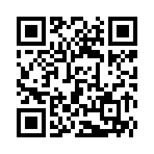QR Code for 1MnkEvxFmfjHxikirjZhex3njmLDFXiPeD
