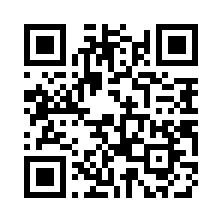 QR Code for 1MnkFPJdLMUQa1omtSTB95SdXuAB4i2JW8
