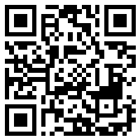 QR Code for 1MnkFuRCdewjPuZZfNU9ZSHKgFnZJ4Z7fc