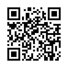 QR Code for 1MnkG9MeV94nMdcAyRpsPRC2uZC5BZw7k