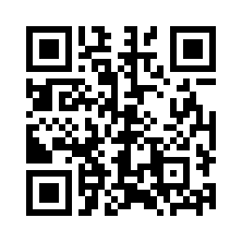 QR Code for 1MnkGqR3M8kWdmHc11txhsXCMfMMjnes6e