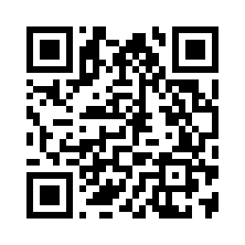 QR Code for 1MnkLWPn7FSqUsFcv4XiWDVB8iCtvuW3RK