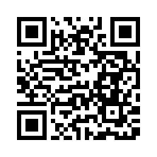 QR Code for 1MnkNwNdDPrAA5dFCYYHZvtWNpLHJodnF6