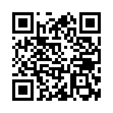 QR Code for 1MnkPCTcvfYAQd5dVd7kTwfYbRGRqzwhKM