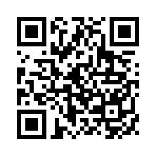 QR Code for 1MnkU8KvCfdxZ1Vb14FSFYPALEGHRYRG8v