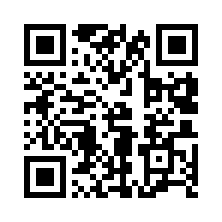 QR Code for 1MnkXMhEhHPMgPDKCJwfnzRHFNBdhdnLTW