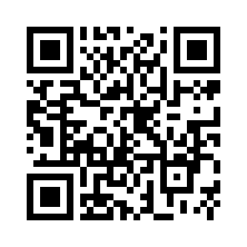 QR Code for 1MnkZyFkgPBayxFuFKXHxwUnGLDFTJp9Bi