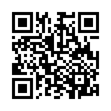 QR Code for 1MnkbjCgmRkG89VSYcY19b3PBmLJyaejKk