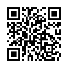 QR Code for 1Mnkc2KextdauG5W3xM2JSvQenyGeNeTX6
