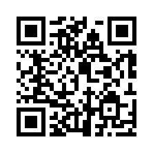 QR Code for 1MnkcdjkQKJHEeB4up1RDmSmPgBcfdpz3L