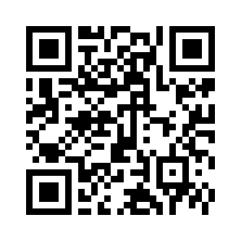 QR Code for 1MnkfApRfdpFBnnN2N1KXnUTe84ewTm96Q