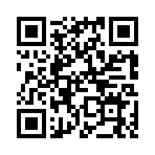 QR Code for 1MnkgPRprxuU2PReZxMBJi4uF1MMJHvGPR