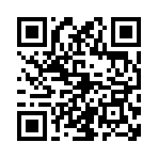 QR Code for 1MnknATfZyiuuAeXbSbXEMF92CbLqzpUxe