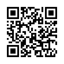 QR Code for 1MnknTrPZHa9pPTnSwC1zfTaCMeTSFBU5L