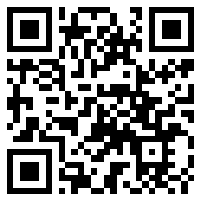 QR Code for 1MnkowCZ5kij5VxBLvF6EprgV3AxRTZHM1