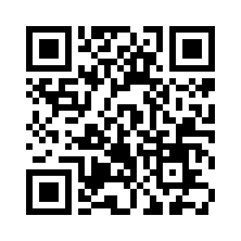 QR Code for 1MnkpW19AyfuGUjnrkBx4vcuwCWCynCJNT