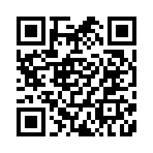 QR Code for 1MnkppNeMtRAEr2VYpLUXEjVCddjb8Gw64