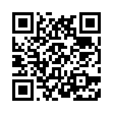 QR Code for 1Mnkpt3pEqBbqeksHCqCnjukrUrgEBsmLH