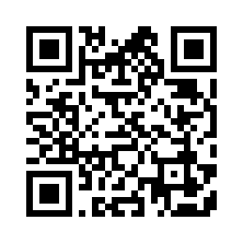 QR Code for 1MnkptdHFKBvGWojDRNtvCjGnZ6spvFFJD