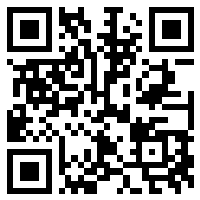 QR Code for 1Mnkqc8PJg3EBpACgXWC9XGCLYWw8Mu1S3