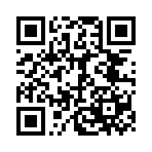 QR Code for 1MnkrAGvXv5eMhxgCmdtwgCEov2Bi2KScG