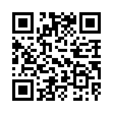 QR Code for 1MnkrDKJqPdAXeioX63Ncwtjfo4WfPksJj