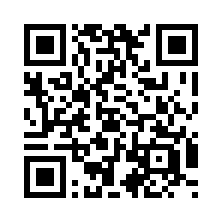 QR Code for 1Mnkt8vn5PZRPeuLGWSFSRWKZHMVpsa2Ej