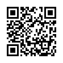 QR Code for 1MnktigCAvHugECkcgr2afpHvBbjv5AVS