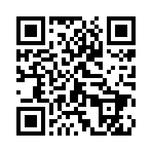 QR Code for 1MnkxDoXXm8qRhHMLViUpq69LGeBBfbEzR