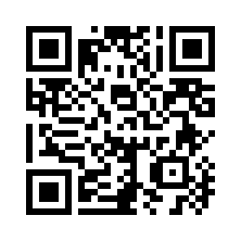 QR Code for 1MnkxwHfokPiZ1GWMsFJcQNc9HCUdQWuo7