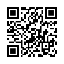 QR Code for 1MnkyViATsydffqXTGXh1whd2TxDpihCd5