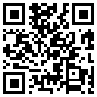 QR Code for 1Mnm4bi2zTufcBjZ2VPX4B3nWPywxYmgoL