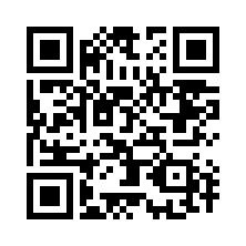 QR Code for 1Mnm6tFXLJoWMotBpsnMjLaDbvm1XCMPhF
