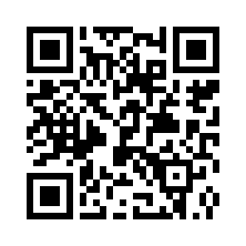 QR Code for 1Mnm8NYC3Dri5V2Mfw77kTUMoxwYUWNcLR