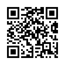 QR Code for 1Mnm8pDaafGbPGP4NCePCS5Z42a5ECwrXy